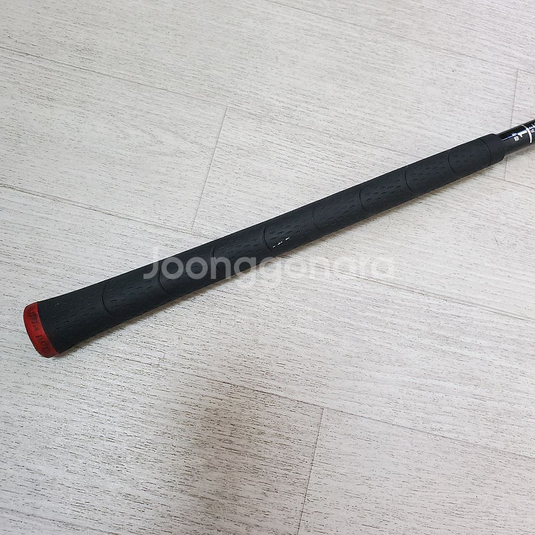 젝시오 MP200 드라이버 9도 S 던롭 골프채 골프--5