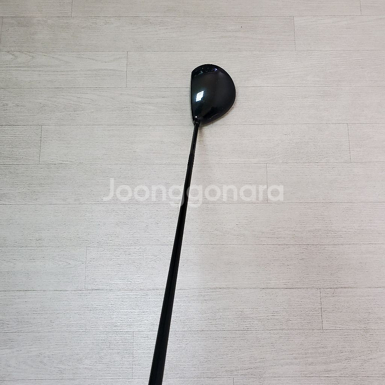 젝시오 MP200 드라이버 9도 S 던롭 골프채 골프--6