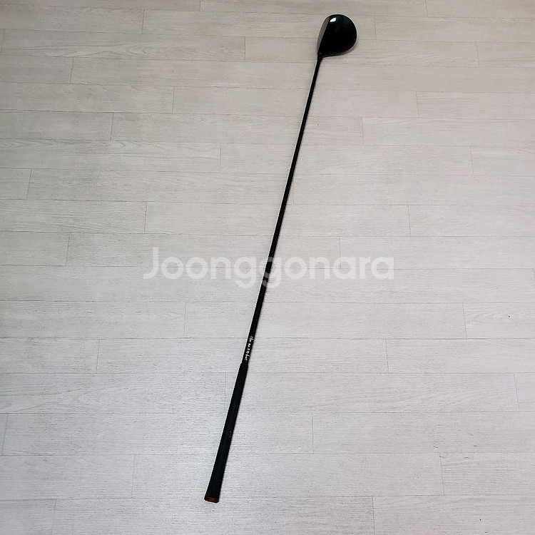 젝시오 MP200 드라이버 9도 S 던롭 골프채 골프--7