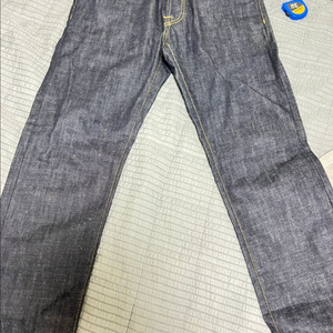 [30X32] 칼하트 윕 오클랜드 팬츠