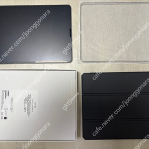 아이패드프로 6세대 스그 256gb wife 판매합니다