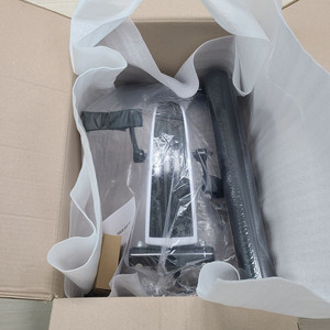 이고케어 가정용 미니 실내 자전거