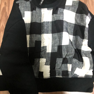 닐바렛/구호/띠어리/타임/athe