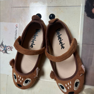 베베베베 밤비구두 (17)