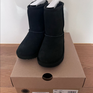 UGG 어그키즈 클래식 175mm