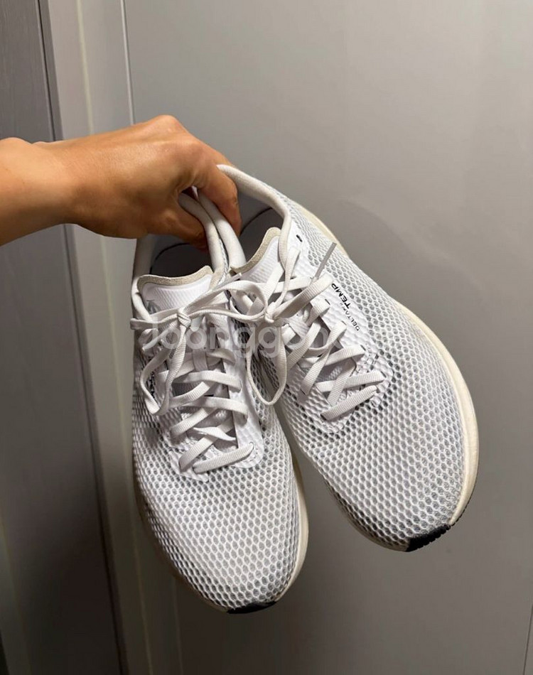 데상트 델타프로 템포 V2--1