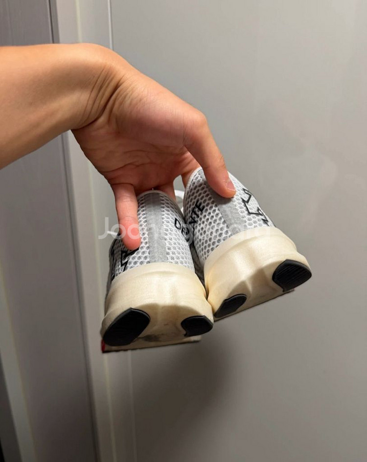 데상트 델타프로 템포 V2--2