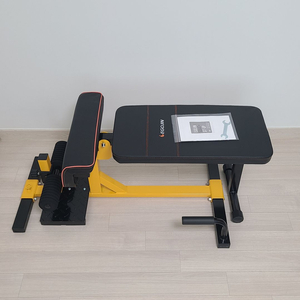 이고진 스쿼트 머신 1832 프리미엄 타입