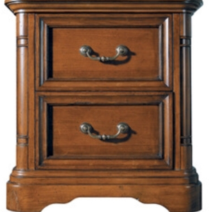 숙위홈 선밸리 썬밸리 협탁 서랍장 사이즈 W 600 *