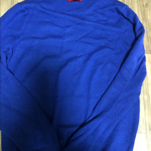 질스튜어트/타임