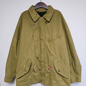 빈폴 패딩자켓 (110/XXL)