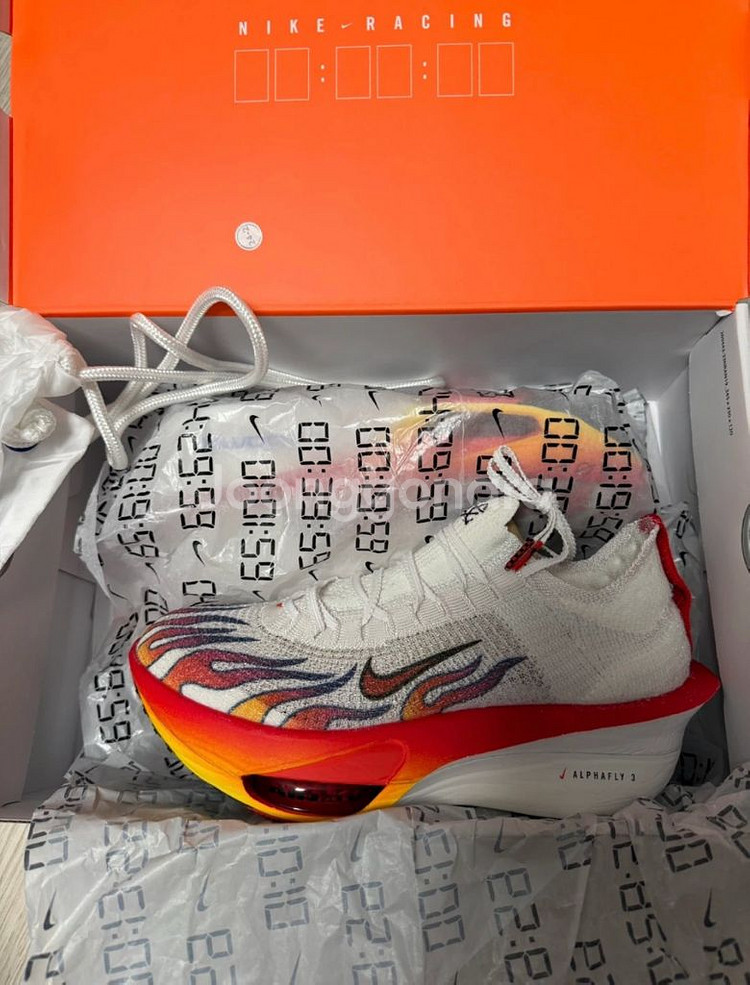 나이키 알파플라이3 새거--0