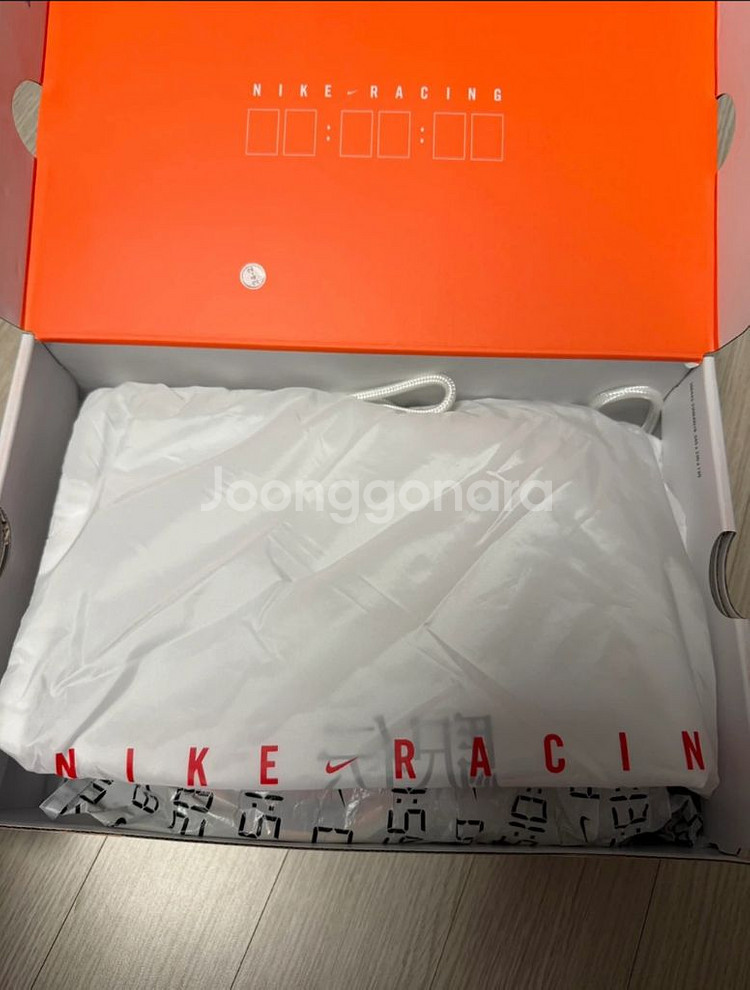 나이키 알파플라이3 새거--1