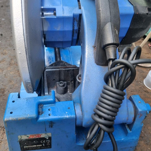 AGP금속캇팅기 010 9944 6171