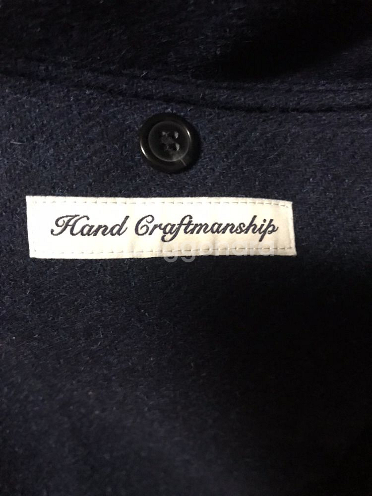 100% 모 울소재 럭셔리 재킷 3버튼 정장 재킷 새제--8