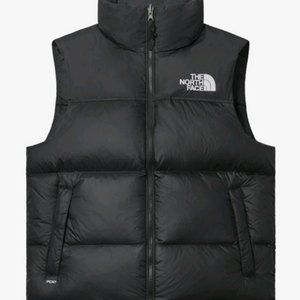 노스페이스 눕시 1996 베스트 L 사이즈 새제품 판매