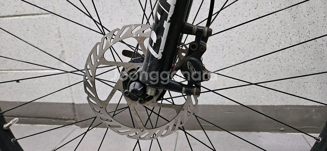 TREK-6000 MTB 자전거--1