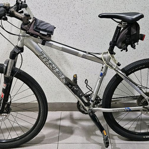 TREK-6000 MTB 자전거
