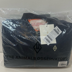 타오 항공 점퍼 8y