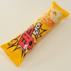 대리 진행합니다 선입금X 100프로 후불제(인팤,예스