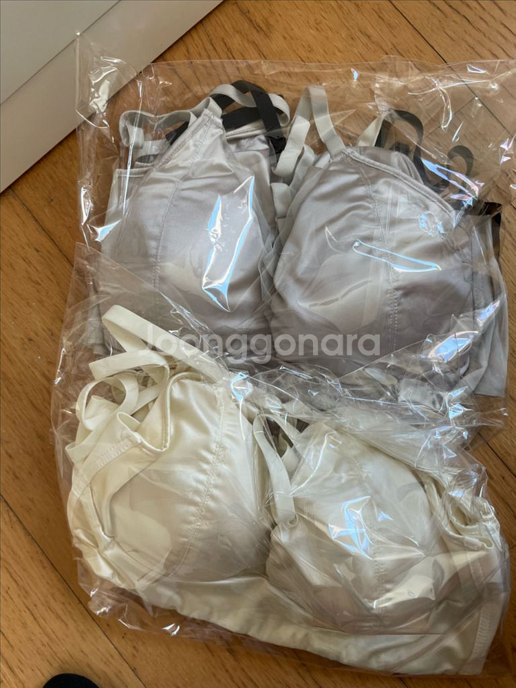 차분 chavoon 브라--0