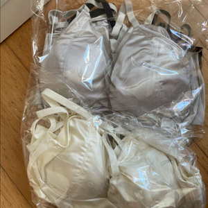 차분 chavoon 브라