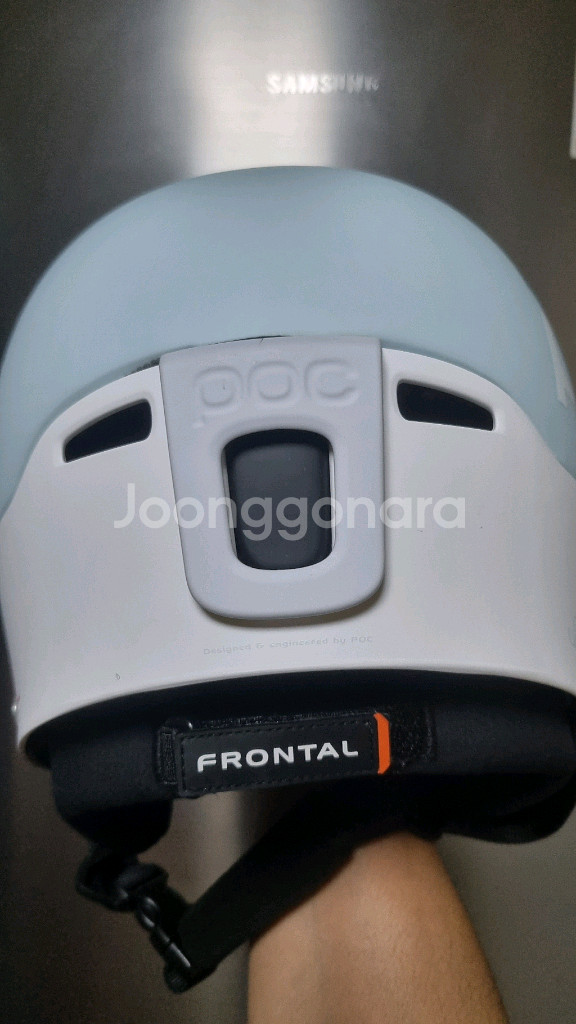 poc헬멧--2