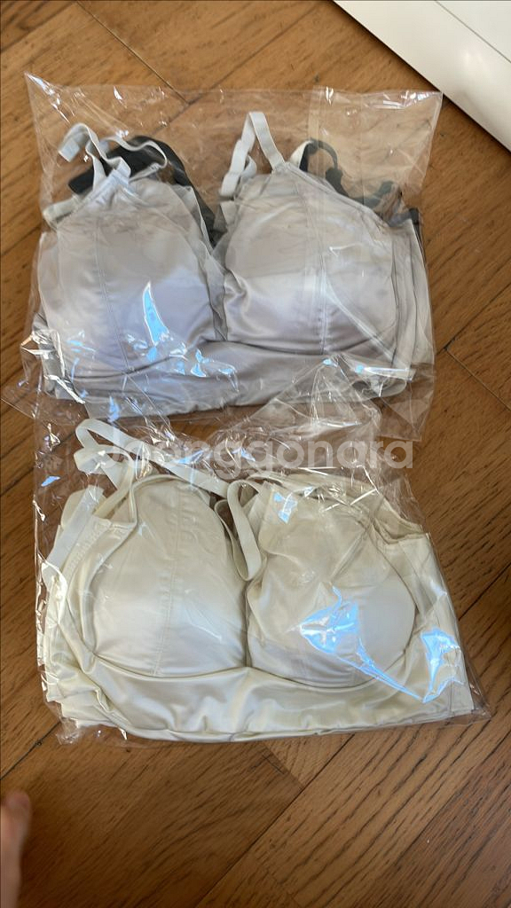 차분 chavoon 브라--1