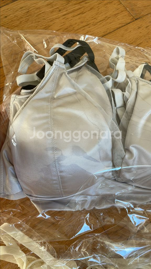 차분 chavoon 브라--3