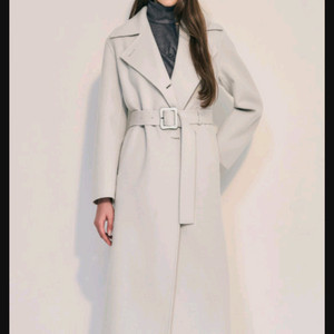 [한섬 패밀리 세일 팸셀]