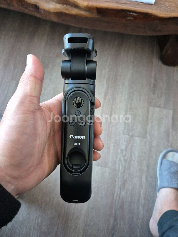 캐논HG-100TBR 판매합니다--0