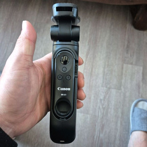 캐논HG-100TBR 판매합니다