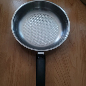 독일산 휘슬러 후라이팬 ~26cm