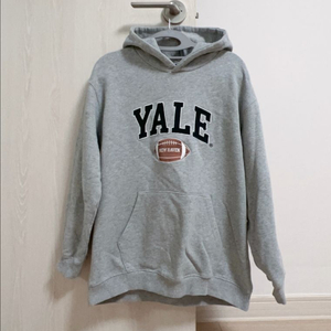 예일 후드 상하세트 사이즈160