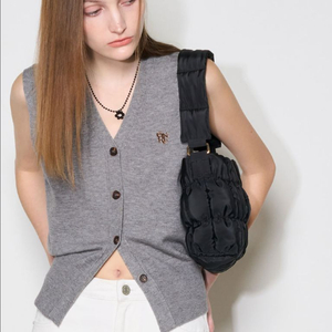 제너럴 아이디어 에센셜 베스트 그레이