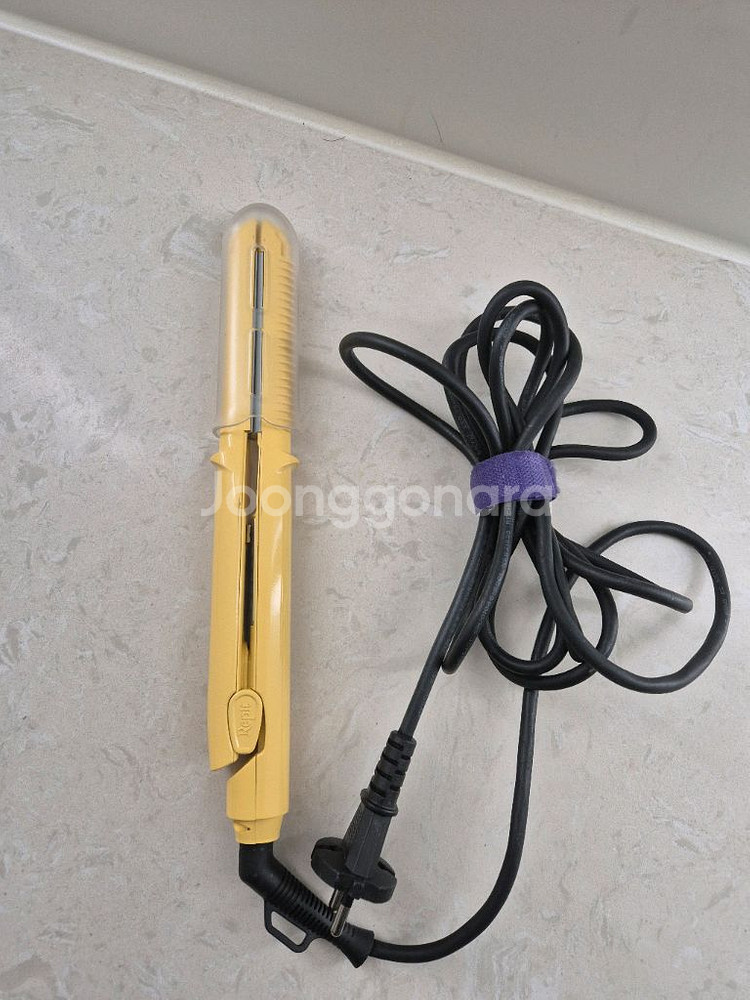 마이오 레삐고데기 옐로우에디션--1