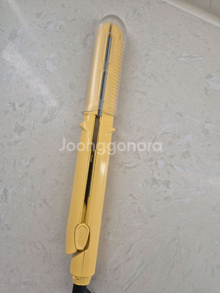 마이오 레삐고데기 옐로우에디션--0