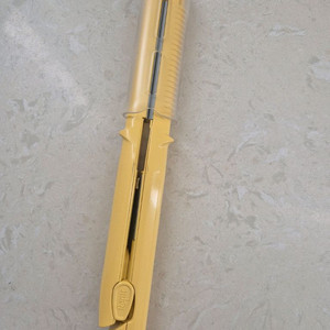 마이오 레삐고데기 옐로우에디션