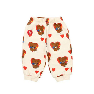 베베드피노 바바베어팬츠110 새것