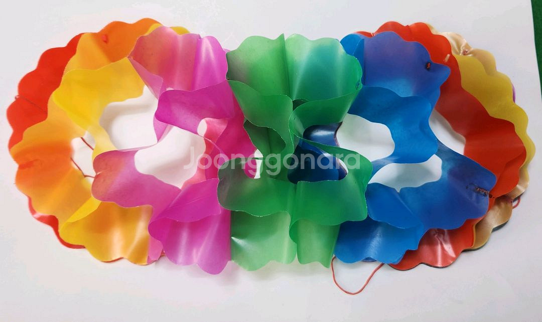 [새제품] 요술주머니+매직카드 최현우매직사이언스마술쇼--2