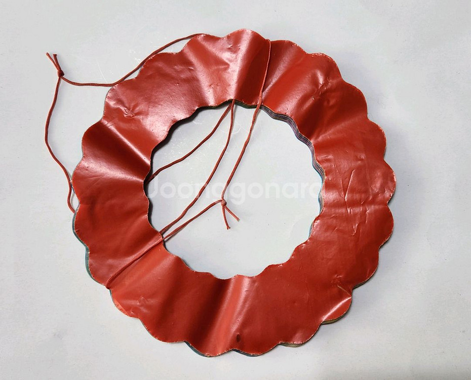 [새제품] 요술주머니+매직카드 최현우매직사이언스마술쇼--1