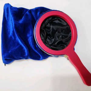 [새제품] 요술주머니+매직카드 최현우매직사이언스마술쇼