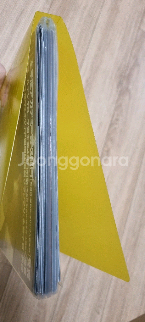 영화 일본 희귀 전단지, 팜플렛 마블시리즈, 오래된것--9