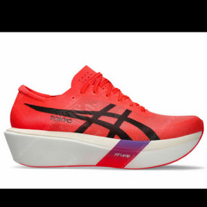 메타스피드 도쿄 스카이 265 새상품 판매합니다