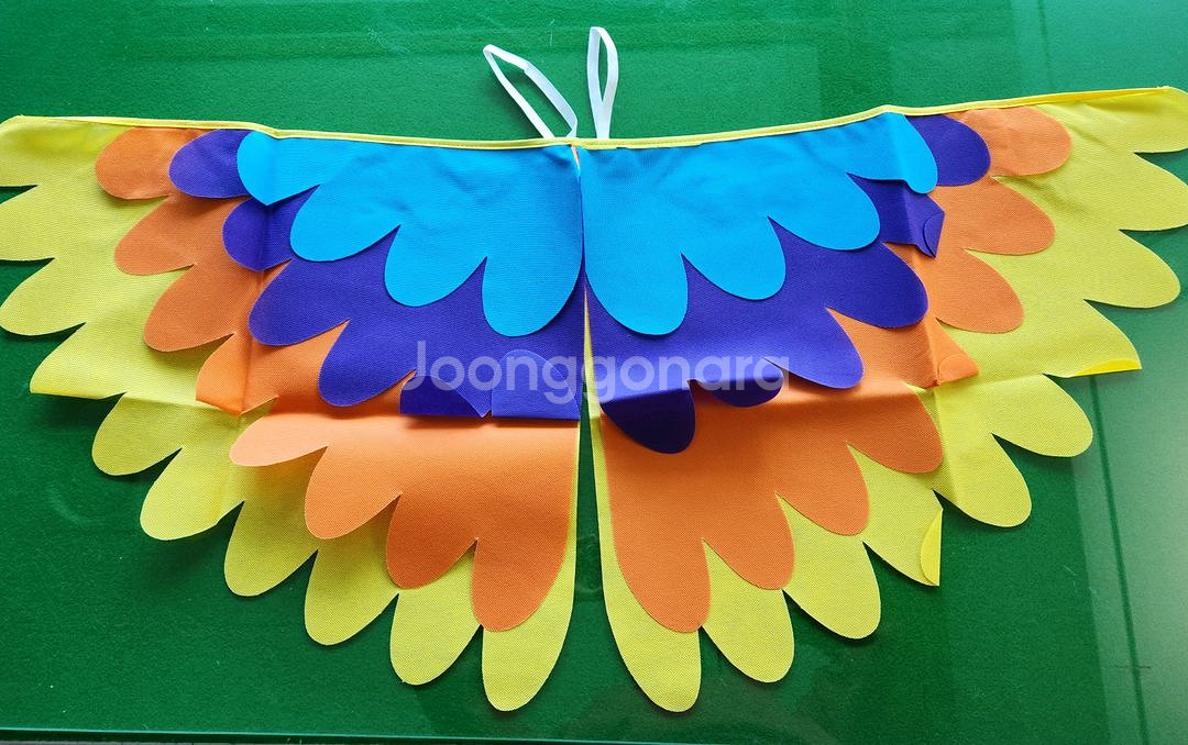 [새제품]놀이중심누리나래교구교재세트통합프로그램(1-1)--0