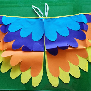 [새제품]놀이중심누리나래교구교재세트통합프로그램(1-1)