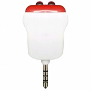 예전 마이리모콘용 동글이 구매 원함