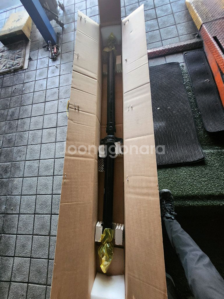 2018년식. 그랜드스타렉스 캠샤프트 판매--0