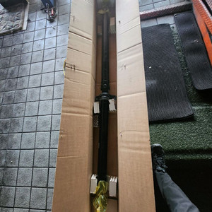 2018년식. 그랜드스타렉스 캠샤프트 판매