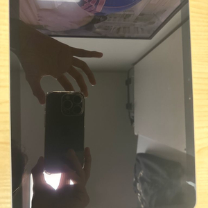 아이패드 에어 5세대 에어 11인치